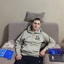 ���������� ������-��������, ���� ������� ������, 27 ���, ������������ ��� ������, ����� � ���������