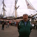  ,   , 65 ,   