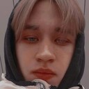 ���������� ������, ���� ������� ��������, 27 ���, ������������ ��� ������, ����� � ���������