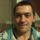 ���������� ��������, ���� ������� ������, 34 ����, ������������ ��� ������, ����� � ���������, c�������� ���������