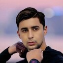 ���������� ������, ���� ������� ��������, 27 ���, ������������ ��� ������, ����� � ���������