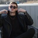 ���������� ������, ���� ������� ����, 29 ���, ������������ ��� ������, ����� � ���������