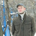  ,   Tony, 47 ,   ,   