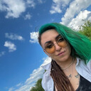 ���������� �����, ���� ������� �������, 34 ����, ������������ 