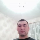 ���������� ������, ���� ������� ��������, 42 ����, ������������ ��� ������, ����� � ���������, c�������� ���������