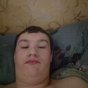 ���������� �����, ���� ����� ����, 21 ���, ������������ ��� ������, ����� � ���������