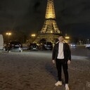 ���������� �������, ���� ������� �������, 29 ���, ������������ ��� ������, ����� � ���������