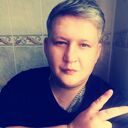 ���������� �������, ���� ������� ������, 37 ���, ������������ ��� ������, ����� � ���������, c�������� ���������