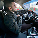 ���������� ������, ���� ������� �����, 28 ���, ������������ ��� ������, ����� � ���������, c�������� ���������