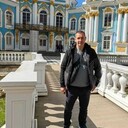 ���������� ������, ���� ������� �����, 42 ����, ������������ ��� ����� � ���������, c�������� ���������