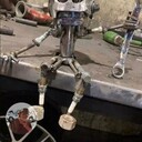  ,   , 44 ,   