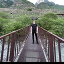 ���������� ���������, ���� ������� Az, 38 ���, ������������ 