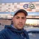 ���������� ������������, ���� ������� ������, 36 ���, ������������ ��� ������, ����� � ���������, c�������� ���������