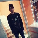 ���������� �������, ���� ������� �����, 39 ���, ������������ ��� ����� � ���������, c�������� ���������