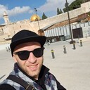 ,   Dima, 33 ,   ,   