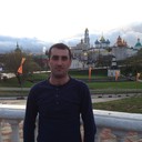 ���������� ������, ���� ������� �����, 38 ���, ������������ ��� ������, ���������