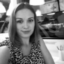  ,   , 34 ,     , c 