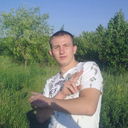 ���������� ������, ���� ������� ����, 38 ���, ������������ ��� ����� � ���������, c�������� ���������