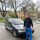  ,   , 28 ,   ,   , 