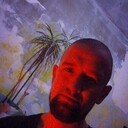 ���������� �������, ���� ������� ������, 37 ���, ������������ ��� ������, ����� � ���������