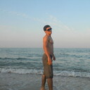 ���������� ���������, ���� ������� ���, 36 ���, ������������ 