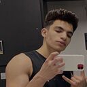 ���������� �������, ���� ����� ����, 23 ����, ������������ ��� ������, ����� � ���������