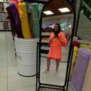 ���������� �����, ���� ������� ���, 47 ���, ������������ ��� ������, ����� � ���������, ���������