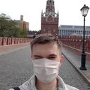 ���������� �����-���������, ���� ������� ����, 29 ���, ������������ ��� ����� � ���������, c�������� ���������