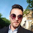 ���������� �����-���������, ���� ������� Soolking, 31 ���, ������������ ��� ������, ����� � ���������, c�������� ���������