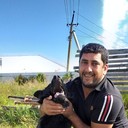 ���������� ���������, ���� ������� �����, 40 ���, ������������ ��� ������, ����� � ���������, c�������� ���������, ���������