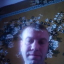  ,   Maksim, 40 ,   ,   , c 