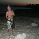 ���������� ������, ���� ������� ����, 45 ���, ������������ ��� ������, ����� � ���������, c�������� ���������