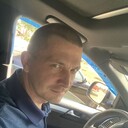 ���������� ���������, ���� ������� �������, 34 ����, ������������ ��� ������, ����� � ���������, c�������� ���������, ���������