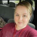 ���������� ������, ���� ������� Jennifer, 29 ���, ������������ ��� ������, ����� � ���������