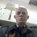 ���������� ����, ���� ������� ����, 54 ����, ������������ ��� ������, ����� � ���������, c�������� ���������