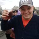  ,   Yurli, 39 ,   , c 