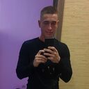 ���������� ���, ���� ������� ������, 38 ���, ������������ ��� ������, ����� � ���������, c�������� ���������, ���������