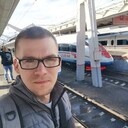  -,   , 36 ,   ,   , c , 