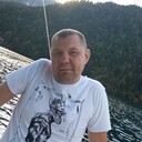  -,   , 43 ,   ,   , c 