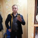 ���������� ��������-��-������, ���� ������� ���������, 29 ���, ������������ ��� ����� � ���������, c�������� ���������