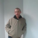 ���������� �����, ���� ������� ���, 46 ���, ������������ 