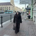 ���������� �������, ���� ������� ����, 23 ����, ������������ ��� ������, ����� � ���������, c�������� ���������, ���������