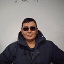  ,   Serik, 38 ,   ,   , c 