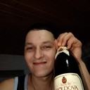 ���������� �������, ���� ������� Andrei, 35 ���, ������������ ��� ������