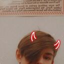  ,   , 21 ,   ,   , c 