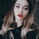  ,   , 26 ,  