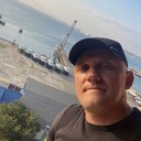 ���������� ������, ���� ������� ���������, 37 ���, ������������ ��� ������, ����� � ���������