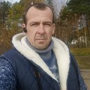  ,   , 50 ,   ,   , c , 