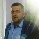 ���������� ���������, ���� ������� ����, 38 ���, ������������ 