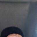 ���������� ������, ���� ������� Mutake, 32 ����, ������������ 